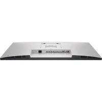 Монитор Dell UltraSharp U4323QE фото 5